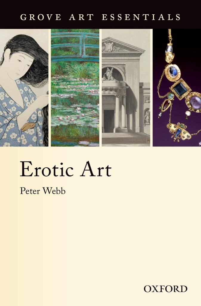 Erotic Art