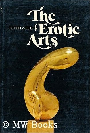 /img/PETER WEBB website pics Erotic USA.jpg